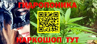 скорость mdpv Нальчик