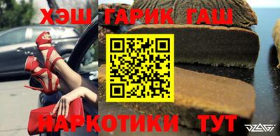 скорость mdpv Нальчик
