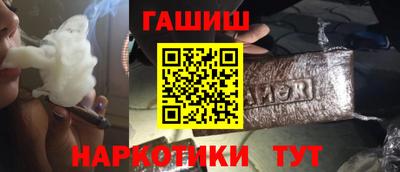 скорость mdpv Нальчик